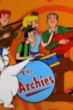 Watch The Archie Show 123movieshub